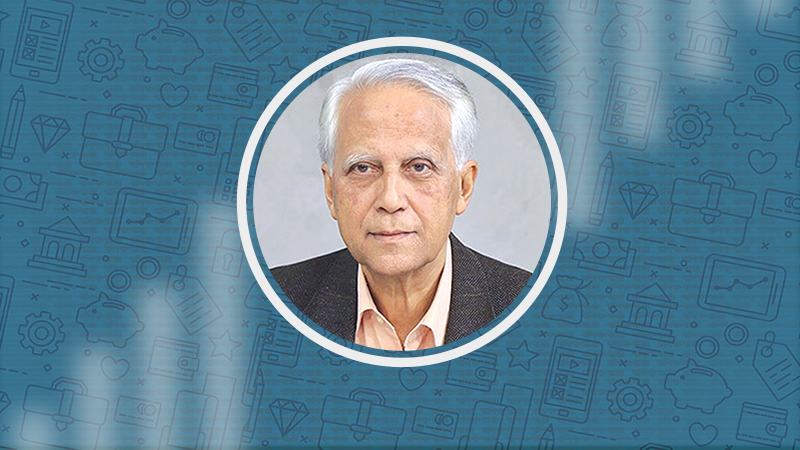 জলবায়ু পরিবর্তনের পরিপ্রেক্ষিতে নবায়নযোগ্য জ্বালানির গুরুত্ব