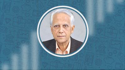 জলবায়ু পরিবর্তনের পরিপ্রেক্ষিতে নবায়নযোগ্য জ্বালানির গুরুত্ব