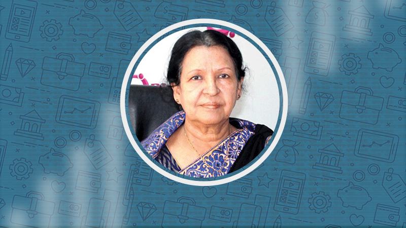 আশ্রয়ণ প্রকল্প ও প্রান্তিক জনগোষ্ঠীর জীবনমানের উন্নতি