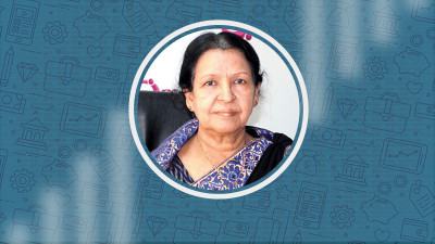 আশ্রয়ণ প্রকল্প ও প্রান্তিক জনগোষ্ঠীর জীবনমানের উন্নতি