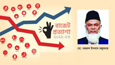 ব্যাংকের করপোরেট কর কমাতে হবে
