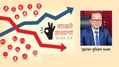 ইচ্ছাকৃত ঋণখেলাপিদের বিরুদ্ধে কঠোর বার্তা চাই