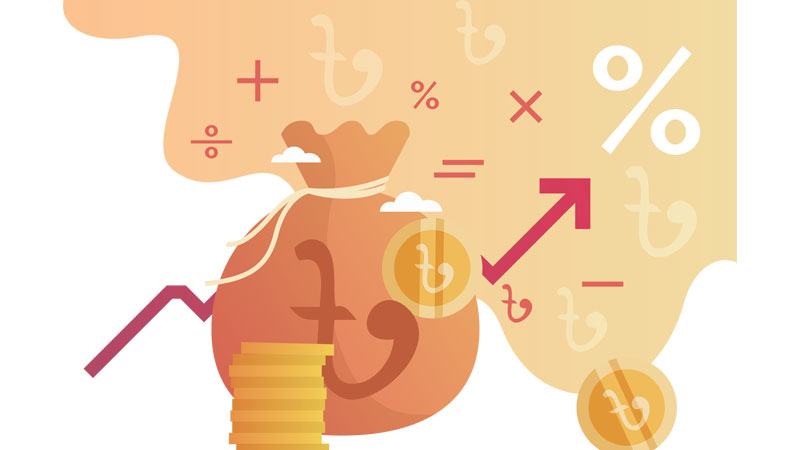 বাজেট প্রত্যাশা ২০২২-২৩