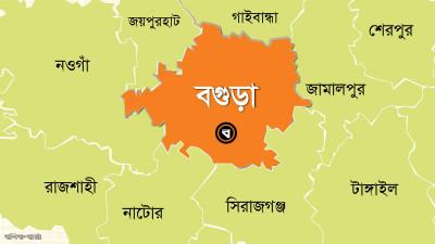 বগুড়ায় ৪৩৩ বিএনপি নেতাকর্মীর বিরুদ্ধে আ.লীগ নেতার মামলা