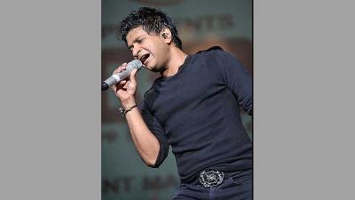 আলবিদা, তবু সঙ্গে থাকবেন প্রতিপল
