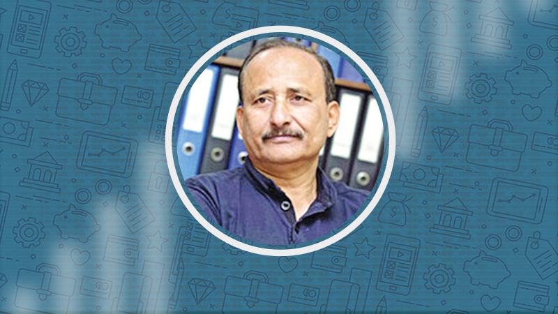 চা শ্রমিকের ন্যায্য মজুরির প্রশ্ন