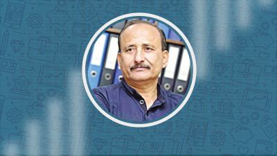 চা শ্রমিকের ন্যায্য মজুরির প্রশ্ন