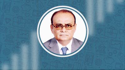 বিরাজমান সংকট, আসন্ন বাজেট ও অর্থনীতির কিছু সুযোগ প্রসঙ্গে
