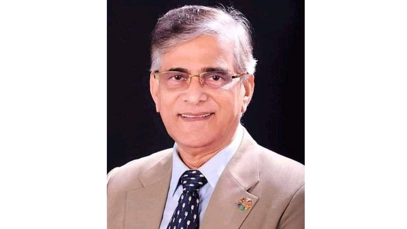 বাংলাদেশের শিক্ষা খাতে অভূতপূর্ব উন্নয়ন হয়েছে