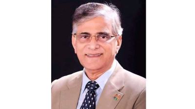 বাংলাদেশের শিক্ষা খাতে অভূতপূর্ব উন্নয়ন হয়েছে