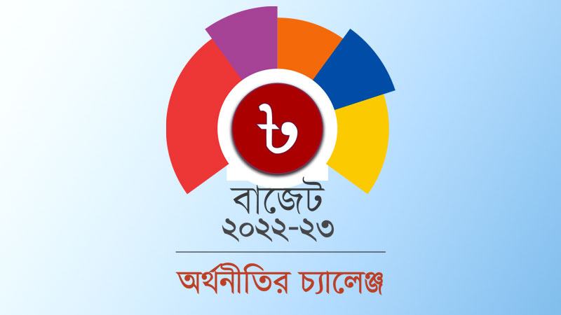 অপ্রদর্শিত অর্থ পুঁজিবাজারকে চাঙ্গা করতে পারবে কি