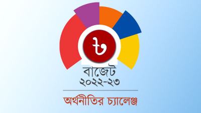 অপ্রদর্শিত অর্থ পুঁজিবাজারকে চাঙ্গা করতে পারবে কি