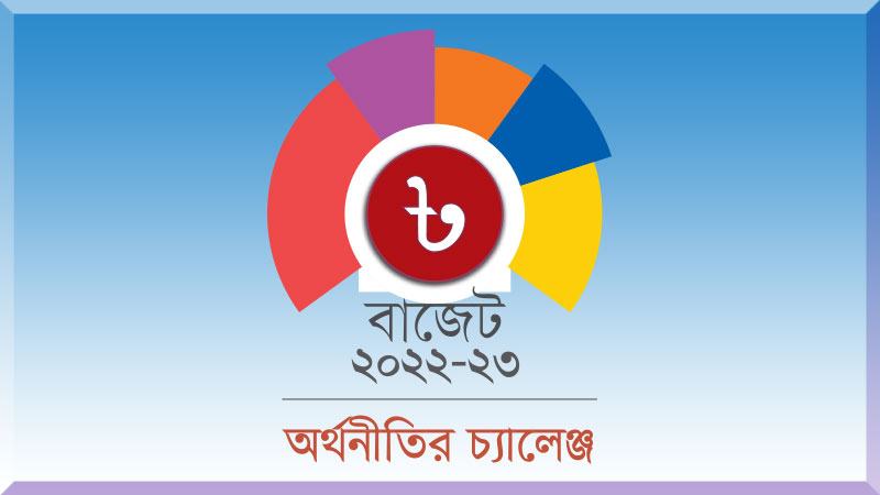 রাজস্ব লক্ষ্য পূরণ নিয়ে চাপে এনবিআর