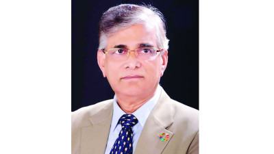 বিশ্ববাস্তবতায় দেশজ নতুন বাজেট