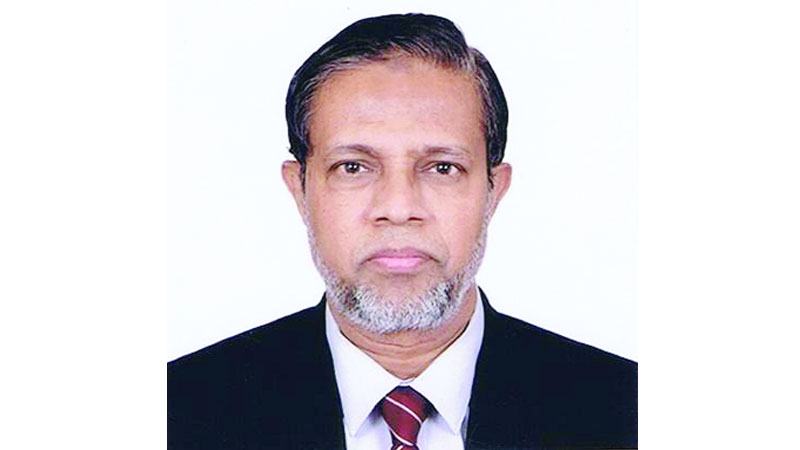 বাস্তবভিত্তিক বাস্তবায়নযোগ্য বাজেট করতে হবে