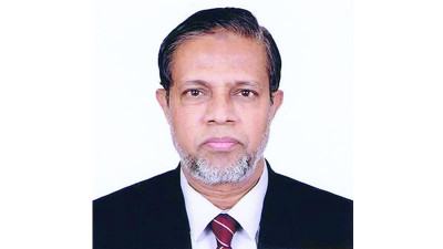বাস্তবভিত্তিক বাস্তবায়নযোগ্য বাজেট করতে হবে
