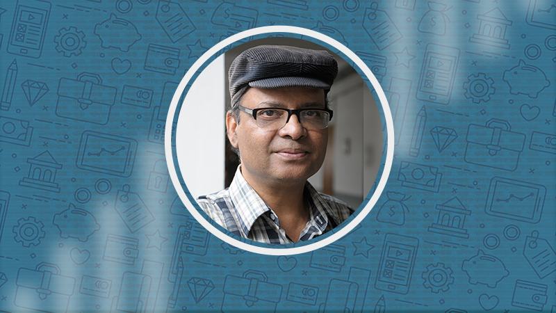 আগামী জাতীয় সংসদ নির্বাচনের পটভূমি ও করণীয়