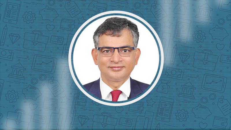 ভ্যাট বাজেট: বাস্তবায়ন চ্যালেঞ্জ কতখানি