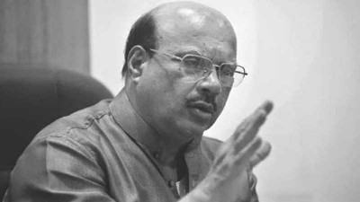 সিরাজগঞ্জে মোহাম্মদ নাসিমের দ্বিতীয় মৃত্যুবার্ষিকী পালিত
