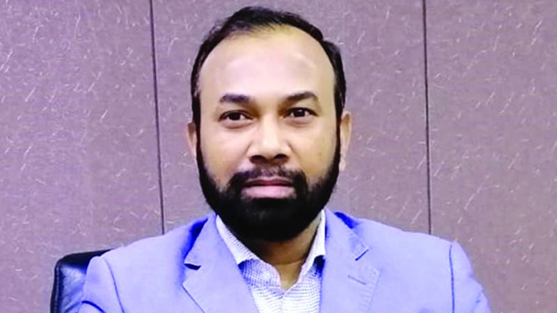 অত্যাধুনিক প্রযুক্তিই কনকা ফ্রিজের মূল আকর্ষণ