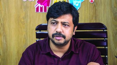২৩টি নতুন ডিজাইনের ফ্রিজ নিয়ে আসছে ওয়ালটন