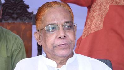 কুমিল্লা সিটিতে নৌকার জয়
