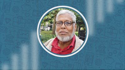 আমি বাজেট দিলে কী করতাম