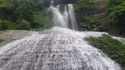 দুই ছেলেকে হারিয়ে নির্বাক মা-বাবা