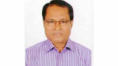সাতক্ষীরায় অধ্যক্ষকে গুলি করে হত্যাচেষ্টা