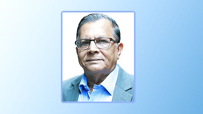 শেখ হাসিনার চ্যালেঞ্জ পদ্মা সেতু  ও ‘আজি দখিন-দুয়ার খোলা’