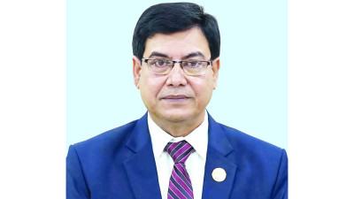 কর্মগুণেই শ্রেষ্ঠ শিক্ষক রেজাউল করিম