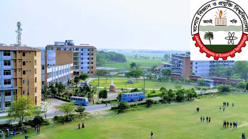 শিক্ষকের বিরুদ্ধে প্রকৌশলীকে পেটানোর অভিযোগ