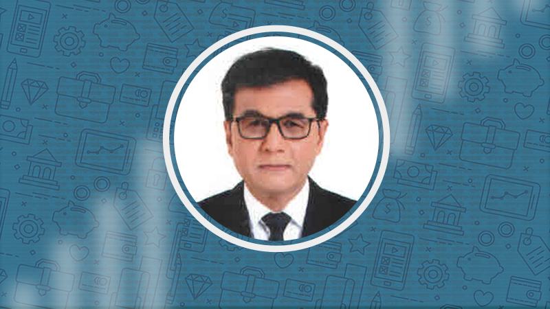 পাচারকৃত অর্থ ফেরত আনা নিয়ে বিতর্ক ও কিছু ভাবনা