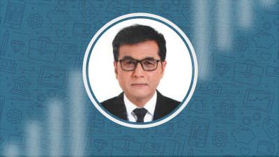 পাচারকৃত অর্থ ফেরত আনা নিয়ে বিতর্ক ও কিছু ভাবনা