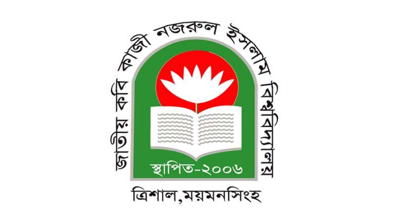 নজরুল বিশ্ববিদ্যালয়ে উন্নয়ন ও সংস্কৃতিবিষয়ক সেমিনার