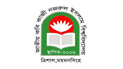 নজরুল বিশ্ববিদ্যালয়ে উন্নয়ন ও সংস্কৃতিবিষয়ক সেমিনার