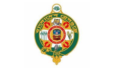 বাধাহীন রেল সংযোগ স্থাপনে কর্তৃপক্ষের উদাসীনতা