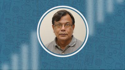 ‘পদ্দা’ সেতু থেকে শিক্ষণীয় কিছু বিষয়