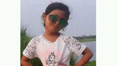 নবাবগঞ্জে শিশুর বস্তাবন্দি মরদেহ উদ্ধার