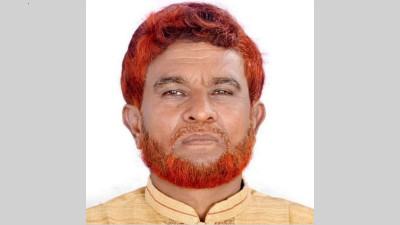 টাকা আত্মসাতের মামলায় ইউপি চেয়ারম্যান কারাগারে