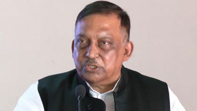 বন্যায় ঘরবাড়ি হারানো মানুষকে ঘর দেবে সরকার