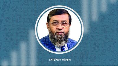 আমদানি-রফতানির জন্য সবচেয়ে বড় বাধা কাস্টমসের পলিসিগত দীনতা