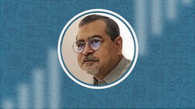 দক্ষিণাঞ্চলের মানুষের আবেগ ও যুগ যুগের ভোগান্তির গল্প