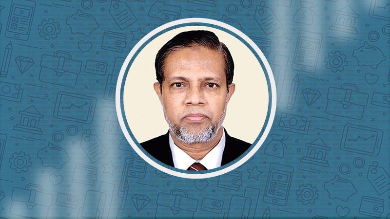 বন্যাকবলিত কোরবানি ঈদ উৎসবের অর্থনীতি