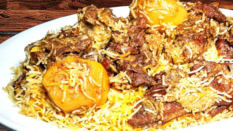 ঈদে উদযাপনেও সুস্থ থাকুন