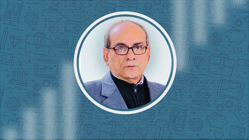 অর্থনীতি ও ব্যবসা-বাণিজ্যের মন্দার বোঝা ব্যাংকের ঘাড়ে চাপবে কি