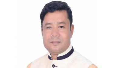 ফরিদপুরে উপজেলা চেয়ারম্যানসহ ১০ আসামি কারাগারে