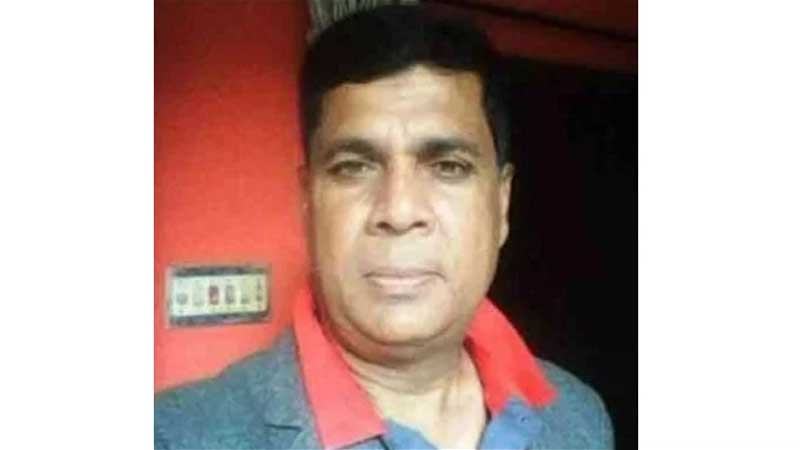 আধিপত্য বিস্তার নিয়েই যশোরে হত্যার শিকার যুবদল নেতা