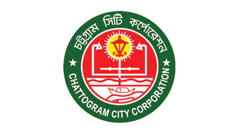 প্রকল্পের মেয়াদ শেষ শুরুই হয়নি কাজ!