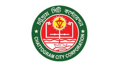 প্রকল্পের মেয়াদ শেষ শুরুই হয়নি কাজ!